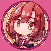 緋川マイコ