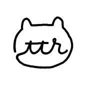 ttr◆てとら