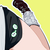 NANASE_YOUNG