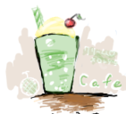 くりーむｿｰﾀﾞ