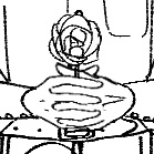 .（どっと）