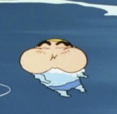 おふもふ