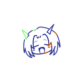 第一カステラ