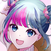 んぬん