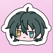 土井