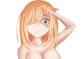 Ray瑄