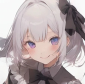 Sayura