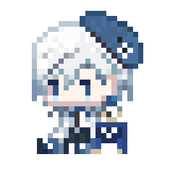 藤野コウ
