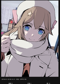 伊鸢笙