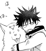 音無よいか