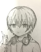 ふゆ