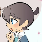 しんそら