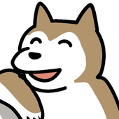 まだち