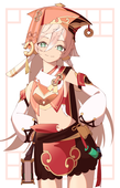 夢幻