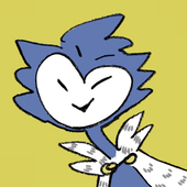 ムツ