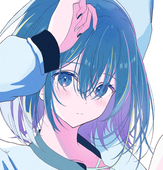 梓杏