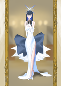 sachi