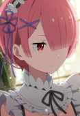Blood_Type_O