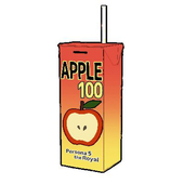 7o