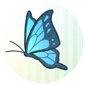 蒼