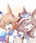 サチキタル