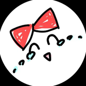 みみみ