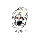 なつの