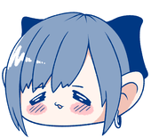 ららゆず