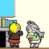ぴえ田