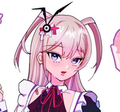 りり