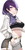 がわわわ