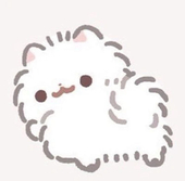 ミ