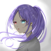 Melodiaのセカイ