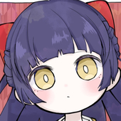 わむう@絵師