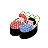 とうみょう