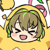 ababari(あばばり)
