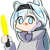 つきのき