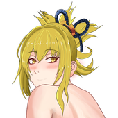 KitsuneWine