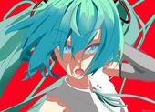 wakazu
