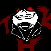 THK