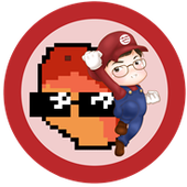 忙狗