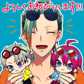 とり