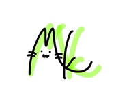 えむけぇ