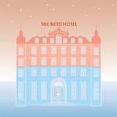 THE BKTD HOTEL