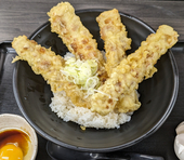 ジャージマンケン
