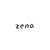zena