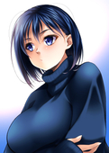スメラギトモ