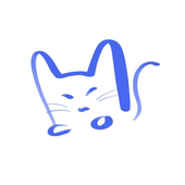 Yunyame