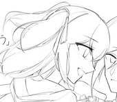 くれ
