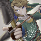 Link.as